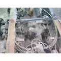 Previous Part Detail 2